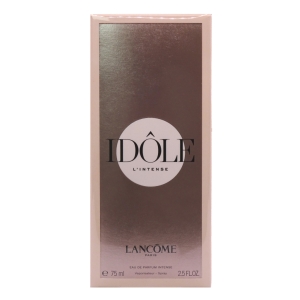 LANCOME Idole L'Intense Eau de Parfum Intense - 75ml