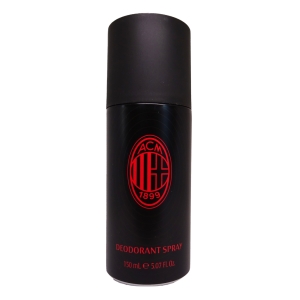 MILAN Deodorante Body Spray - 150ml
