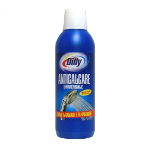 DILLY Anticalcare - 500ml