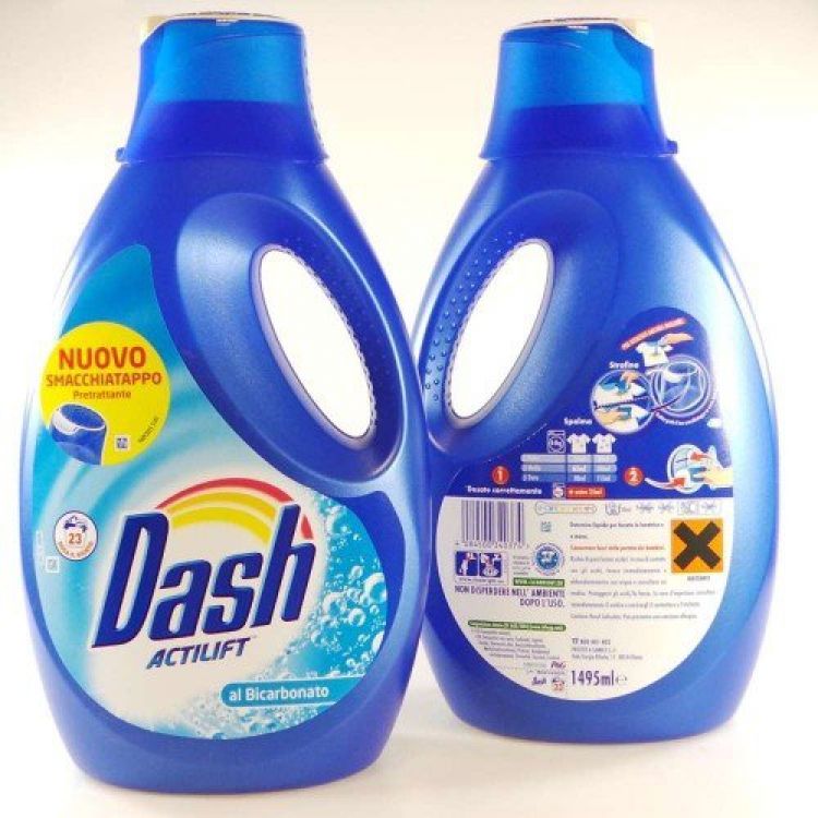 https://www.tuttodetersivi.it/image_product/114824-7389/dash-actilift-lavatrice-detersivo-liquido-con-bicarbonato-18-lavaggi.jpg