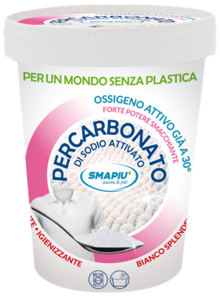 https://www.tuttodetersivi.it/image_product/142955-20403/smapiu-percarbonato-di-sodio-attivo-con-sbiancanti-500gr.jpg