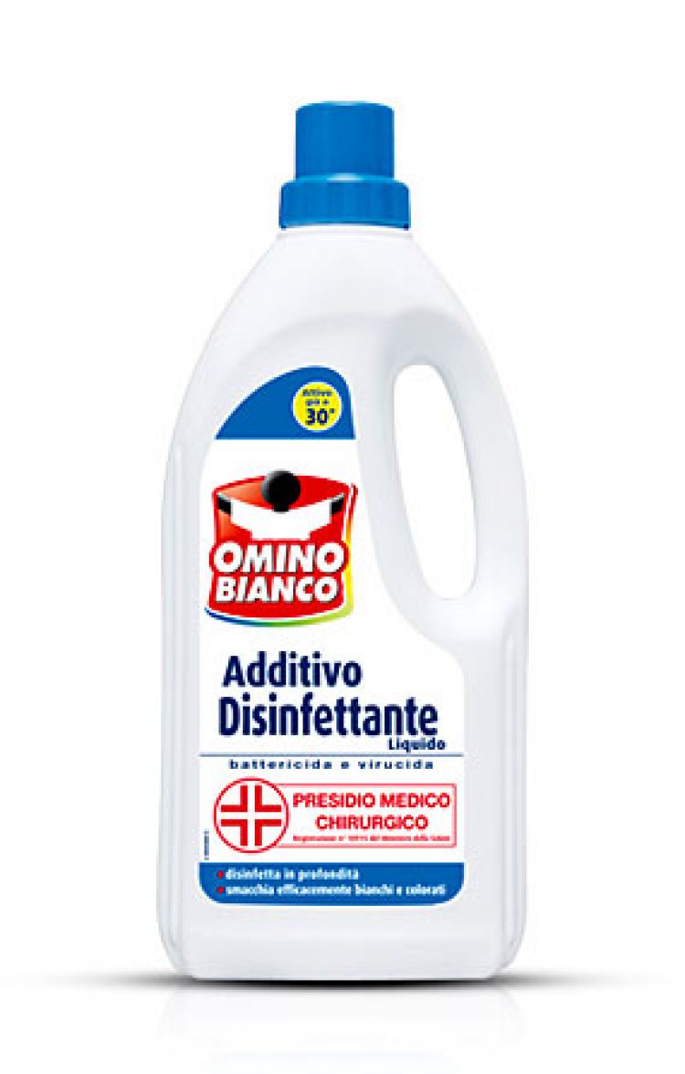 https://www.tuttodetersivi.it/image_product/35259-3016/omino-bianco-additivo-disinfettante-900ml.jpg