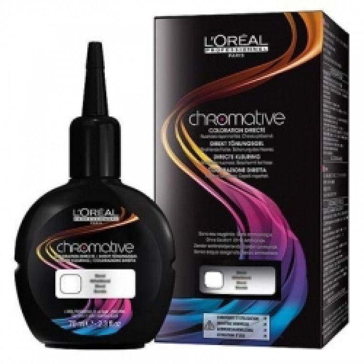 Loreal Chromative Riflessante 53 Castano Chiaro Dorato 70 Ml 3068