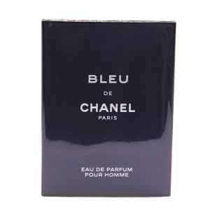 CHANEL Bleu Eau de Parfum - 50ml