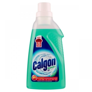 CALGON- Hygiene+ 750ml