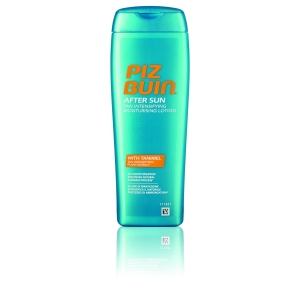 PIZ BUIN After Sun Soothing & Cooling Moisturising Lotion - 200ml