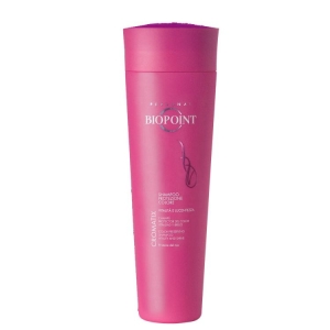 BIOPOINT Cromatix Shampoo Protezione Colore Vitalità e Lucentezza - 400ml