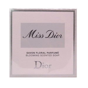 DIOR Miss Dior Sapone Profumato - 100gr