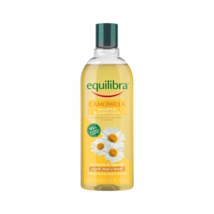 EQUILIBRA Shampoo alla Camomilla 300ml