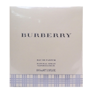 BURBERRY Burberry for Women Eau de Parfum - 100ml