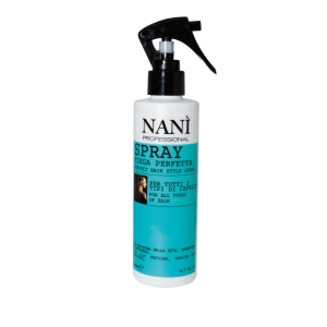 NANI' PROFESSIONAL Spray Anti-Crespo - 200ml