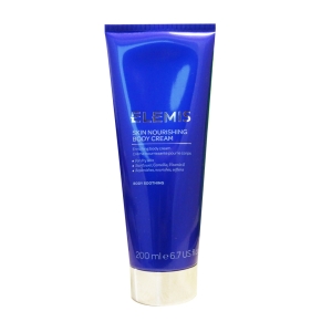 ELEMIS Skin Nourishing Body Cream - 200ml