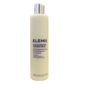 ELEMIS Skin Nourishing Shower Cream - 300ml