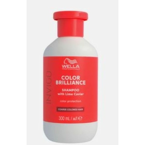 INVIGO Shampoo Protettivo Colore Capelli Grossi - 250ml