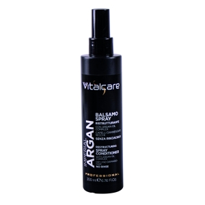 VITALCARE Imperial Argan Balsamo Spray - 200ml