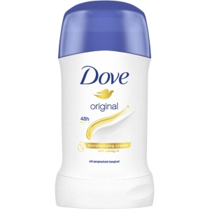 DOVE Deodorante Stick Original - 40ml
