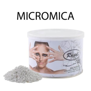 ROIAL Cerca Vaso Micromica - 400ml