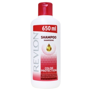 REVLON Shampoo Colore - 650ml
