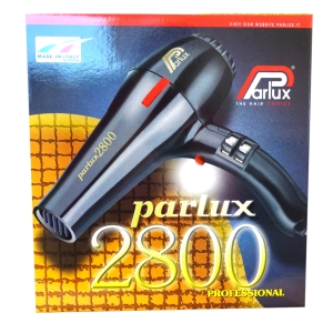 Parlux 2800 Phon Professionale