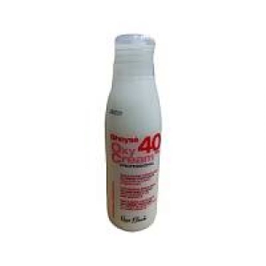 RENEE' BLANCHE Oxy Cream Emulsione Ossigenata 40 Volumi - 1L
