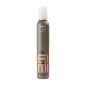 WELLA Professionals Wet Extra Volume Styling Mousse - 300ml