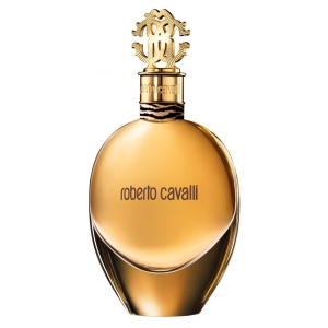 ROBERTO CAVALLI Pour Femme Eau de Parfum Natural Spray - 30ml