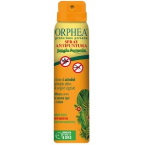 ORPHEA Spray Antipuntura Extra Forte - 100ml